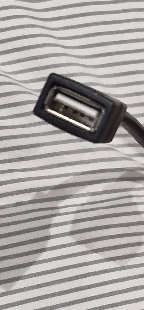MEDIA INTERFACE CABLES FOR MERCEDES BENZ