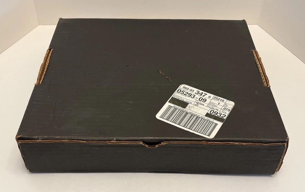 Vintage Craftsman Router Table Extension Set 925210