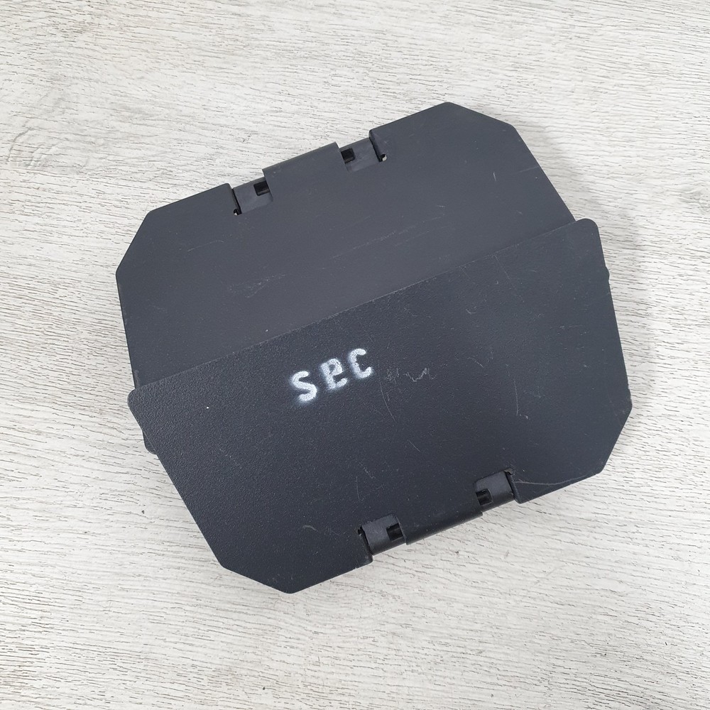 Selecon SBC Barn Door 11cm Diameter mount Stage Lighting -B44