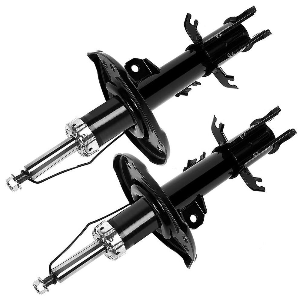 Front Shock Absorbers for Sentra 2013-2019 2PCS 339367
