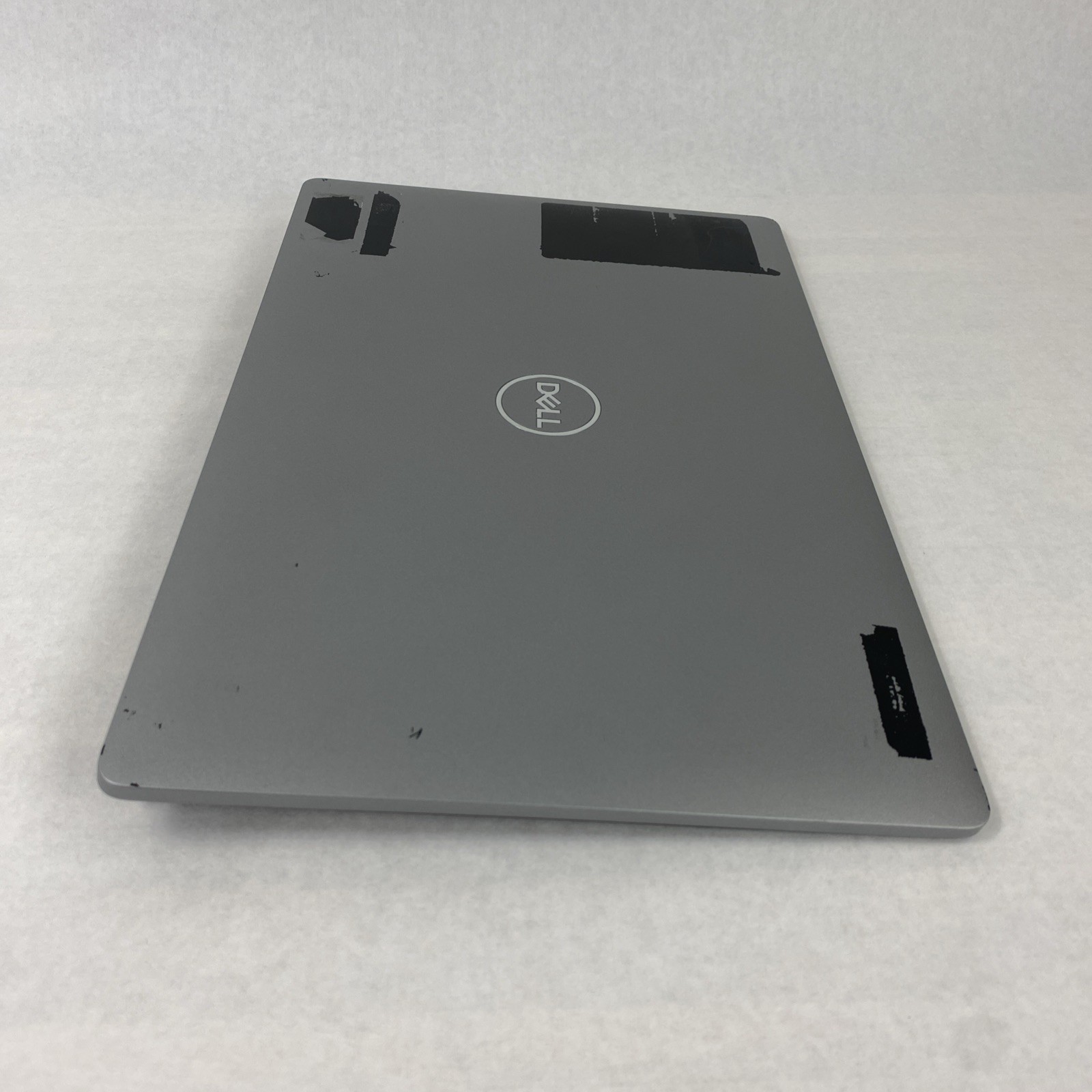 Dell Latitude 5520 15.6" FHD LCD Screen Assembly Tested