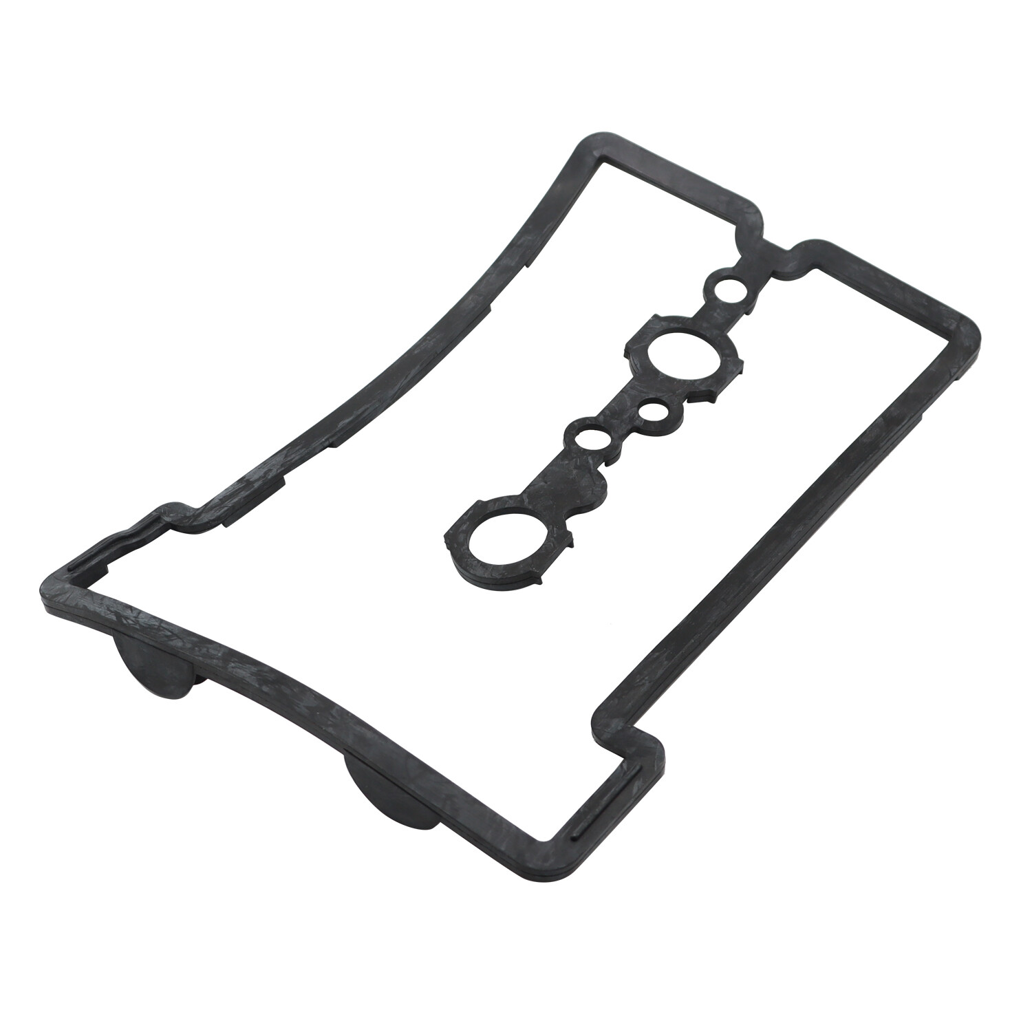 5415011 Engine Cylinder Valve Cover Gasket Seal For Polaris RZR Ranger 1000 900