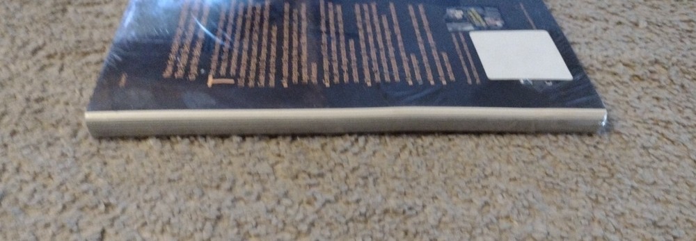 The Postal Service Guide to U.S. Stamps USPS Spiral Batman 33rd Edition Sealed