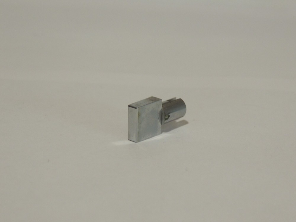 MCS-3035 EQ Push Knob for Push Assembly