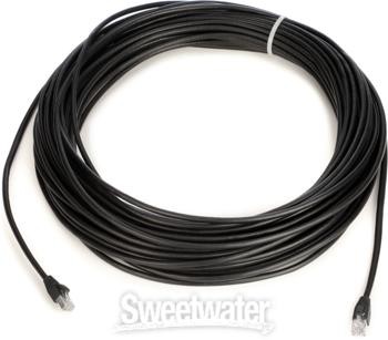 Pro Co Shielded Ethernet Cable - 100'