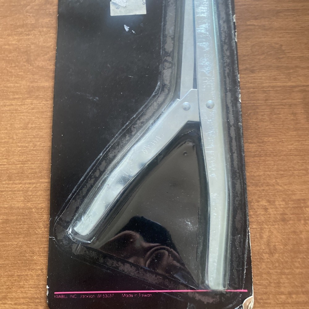 Vintage Frabill Hook Remover