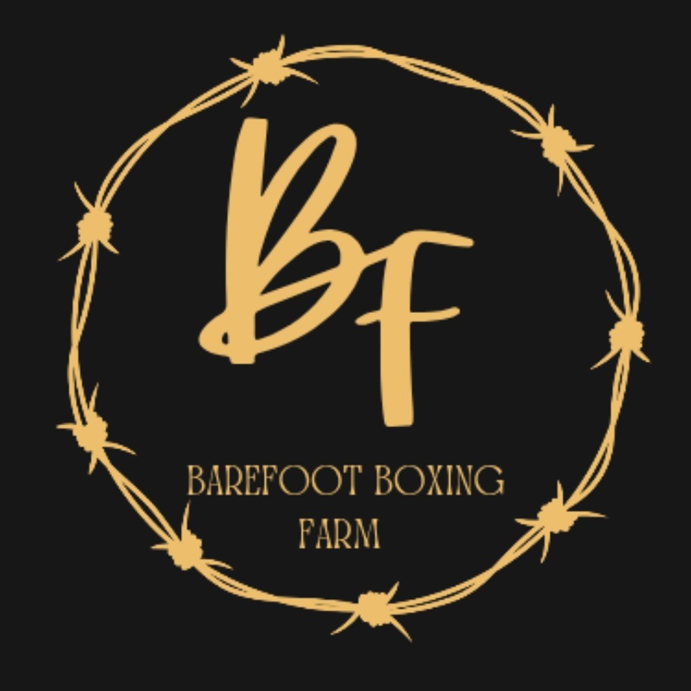 Breda Fowl Hatching Eggs