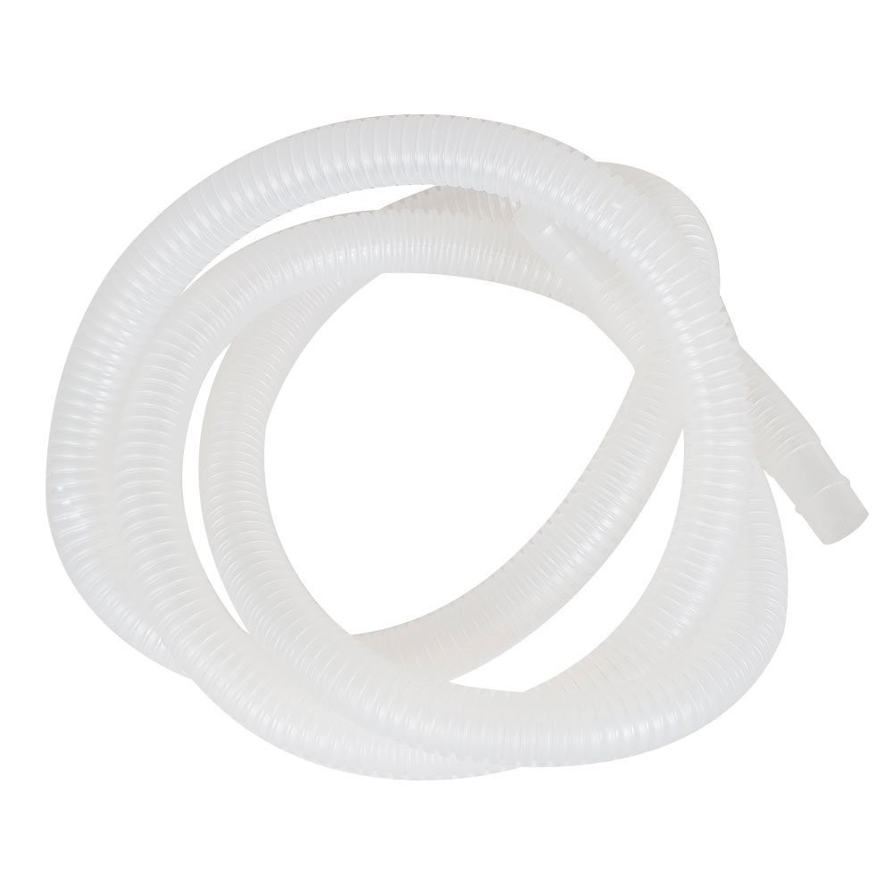 25 Ft 3/8" & 5/8" Mini Split Line Set Cooling Connection Pipe Install Kit