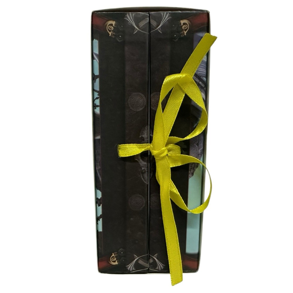 Cipher Studios Anima Tactics Light Saint Hazael New