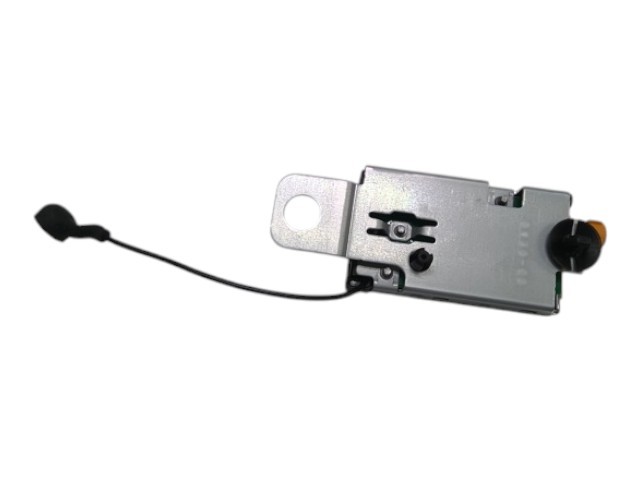 GM AMP 92262676 NEW OEM