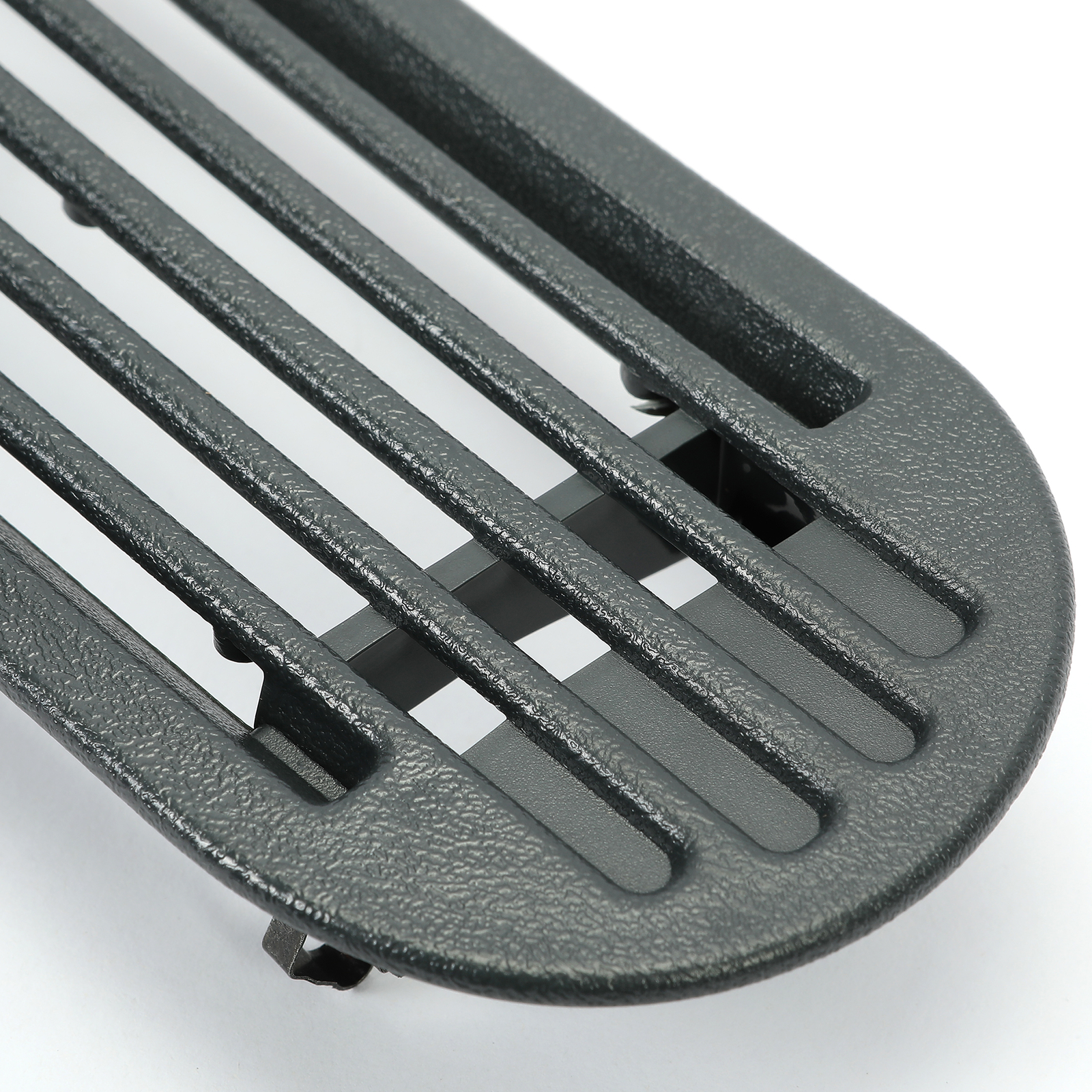 Dash Defrost Vent Cover Grille Panel For 98-04 Chevy GMC Sonoma S10 S15 Blazer