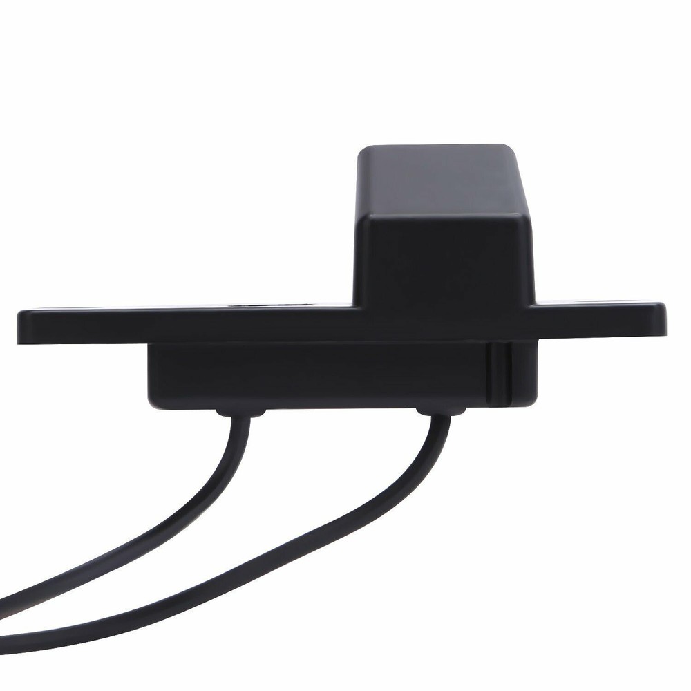 Back Up CCD Rear View Reverse Parking Camera for Toyota 4Runner 2002-2010