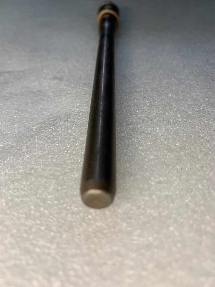 Hilti Fastener Guide