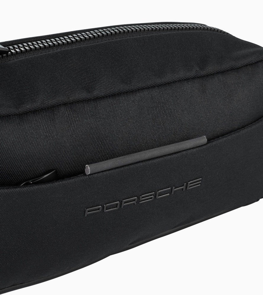 PORSCHE Pouch – Essential Collection