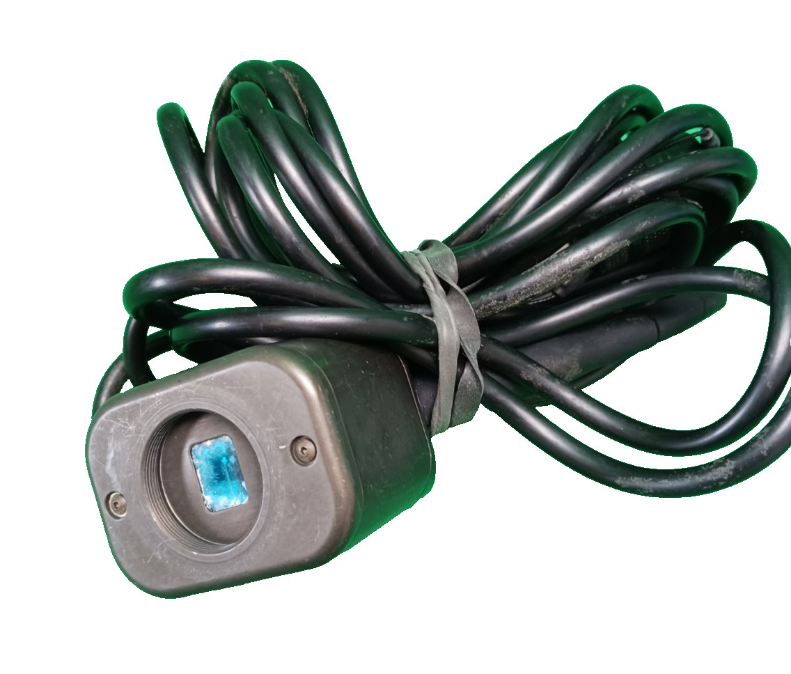 Dyonics Medical Surgical Endoscopic Camera Unknown Model