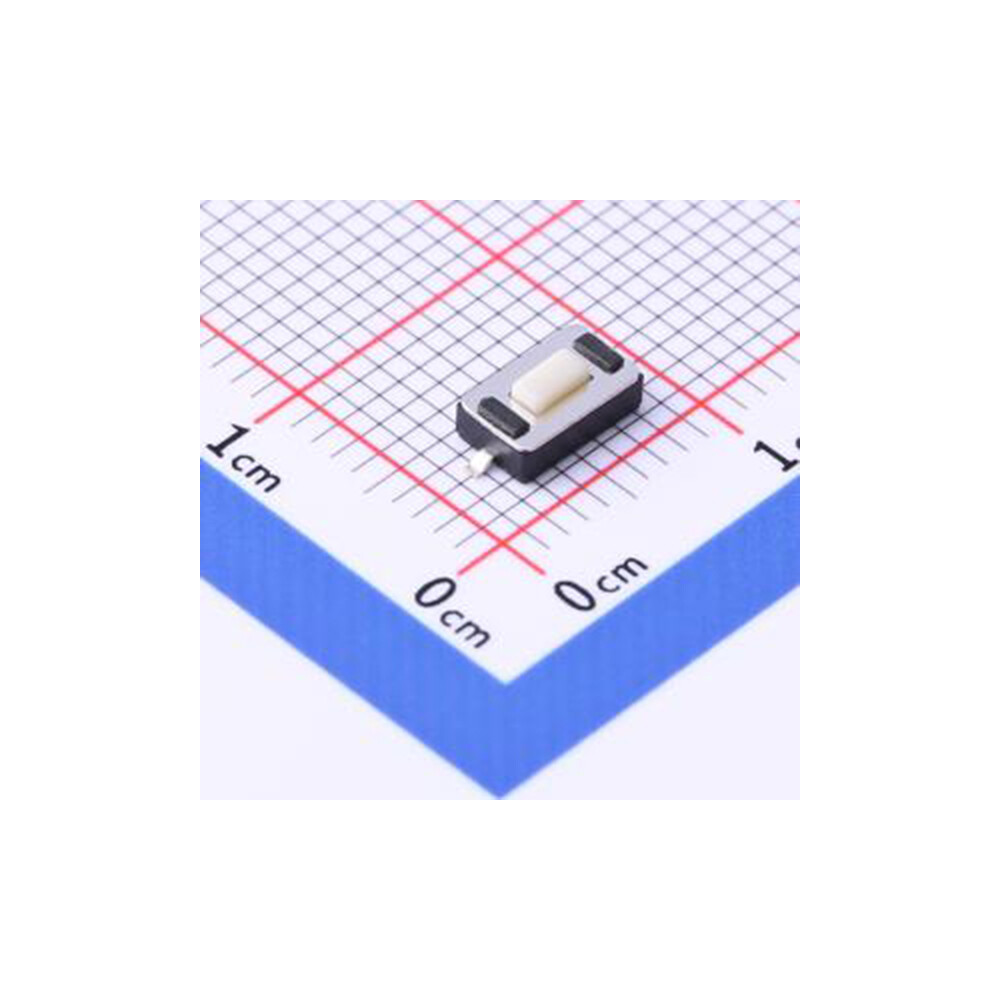 10pcs TSB008A2518A SMD