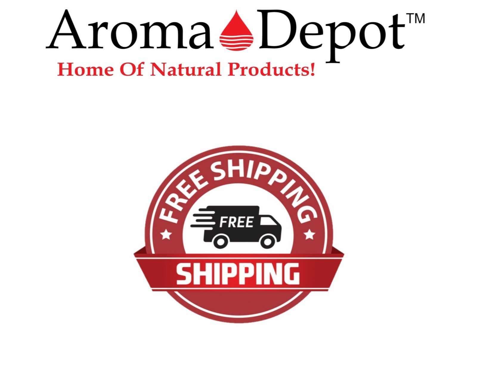 Lavender Flower Buds Dried Wholesale Lavandula Angustifolia Bulk Strong Aroma