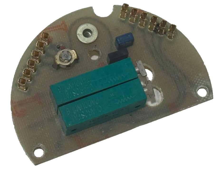 USED 95006-984 Circuit Board