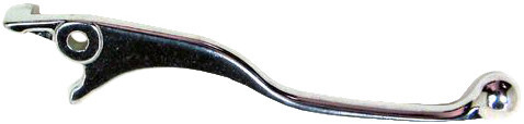 Motion Pro Control Lever Polished 14-0331