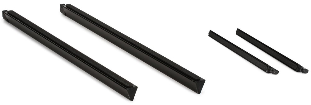 Ultimate Support 16534 + Ultimate Support 16535 Value Bundle