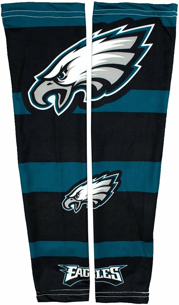 Phiadephia Eages Sog Am Seeve