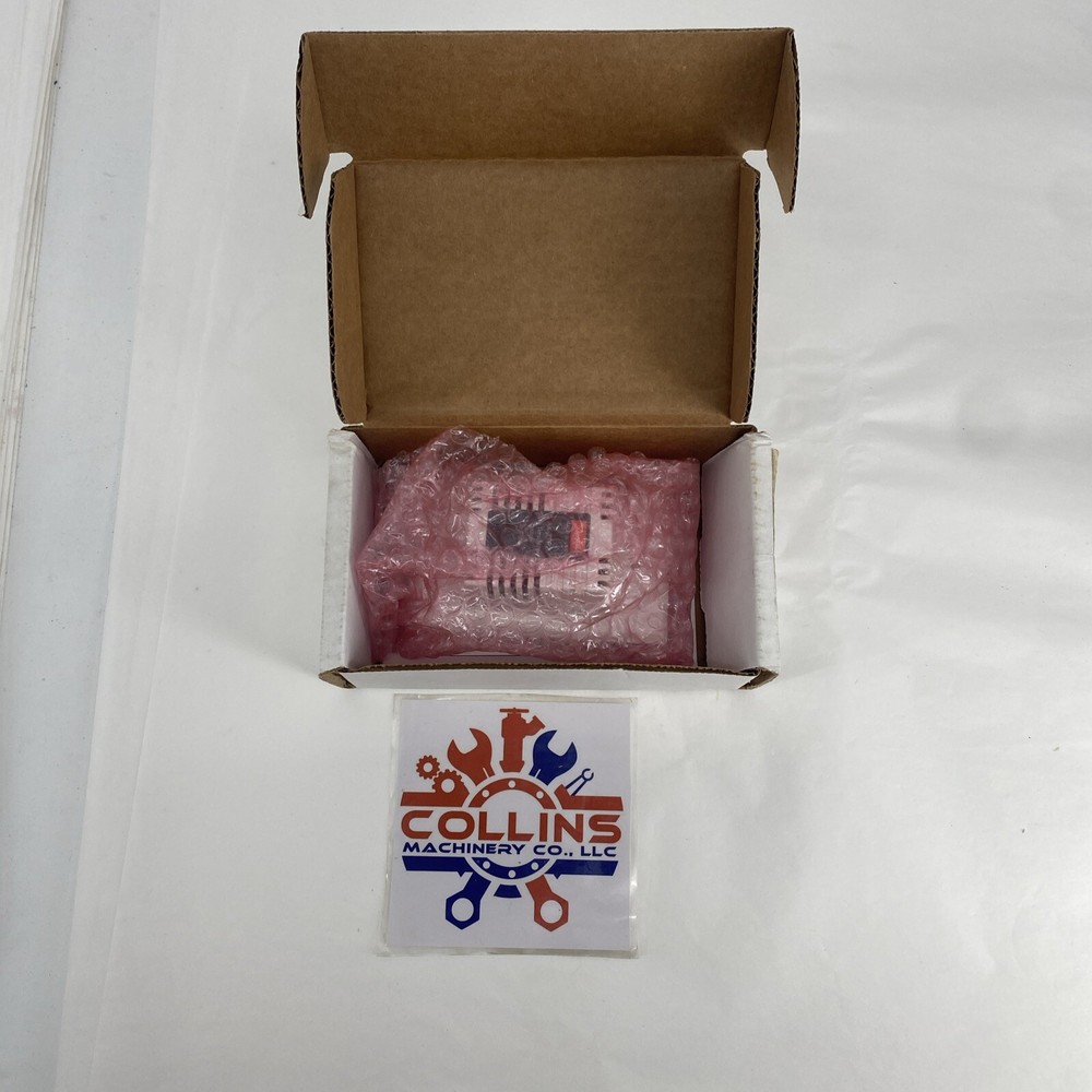 Danfoss 080Z2187 AK-ZTP2 Zone Temp Sensor -40-122F