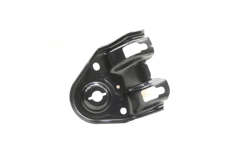 NEW OEM Ford Front Right Subframe Mount Bracket BB5Z-5G221-A Explorer 2011-2019