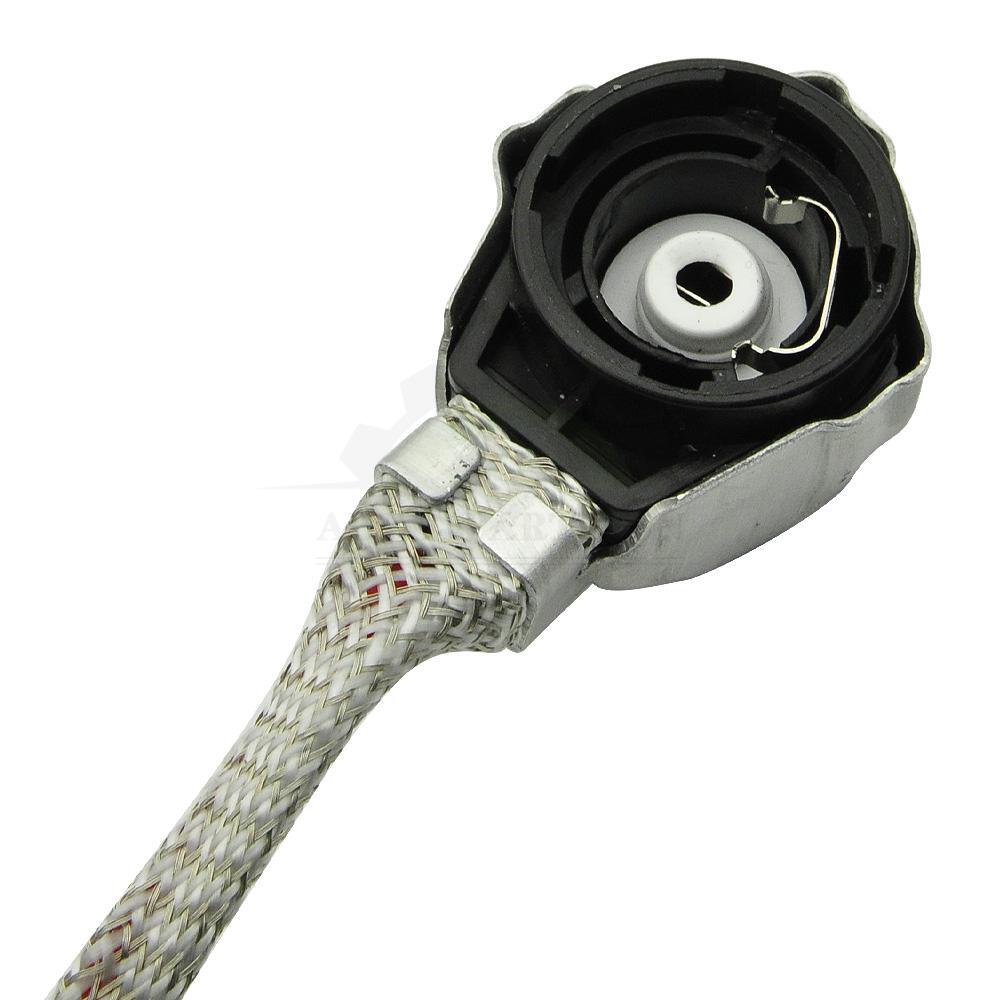 Xenon HID Headlight Ballast Control Module 8596751040 For Lexus Toyota 2006-2011