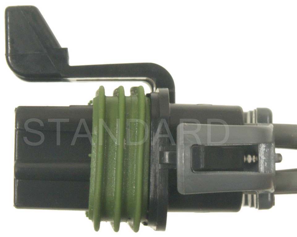 Brake Fluid Level Sensor Connector SMP For 2001-2003 Chevrolet Impala