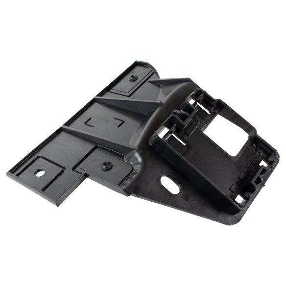 Genuine Ford Bracket NL1Z-14D189-A