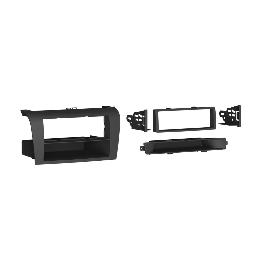 Metra 99-7504 Mazda 3 2004-2009