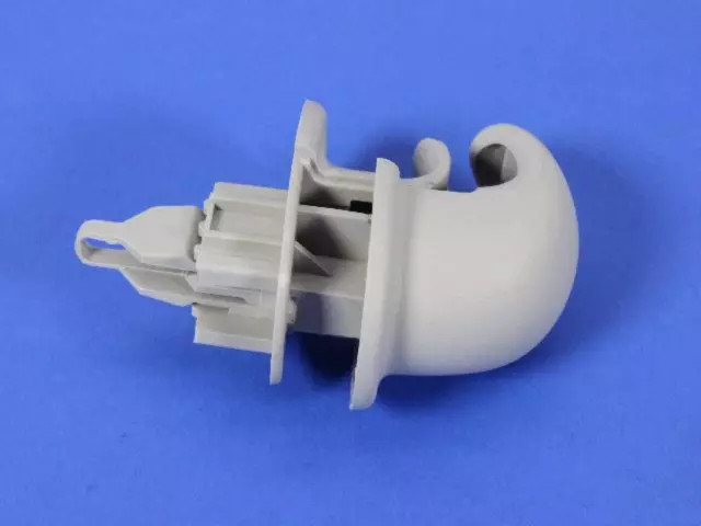 Genuine Mopar Coat Hook 5HT25HDAAD
