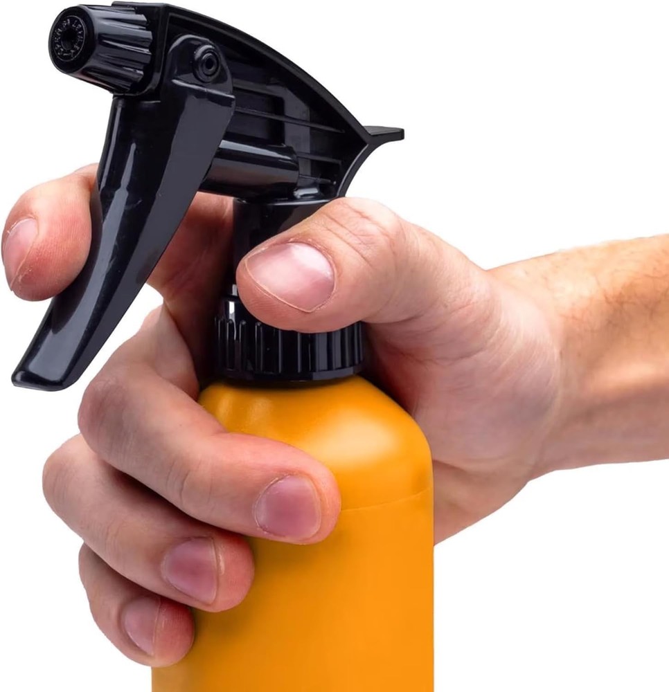 XPEL Ceramic Boost Spray Coating, 16oz - Silicon Dioxide Car Detailing...