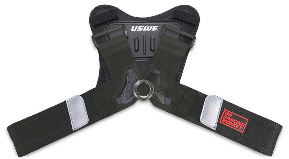 USWE Action Camera NDM 1.2+1.0 Harness