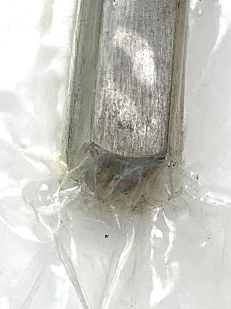 Unimat Diamond Dressing Tool No 2821