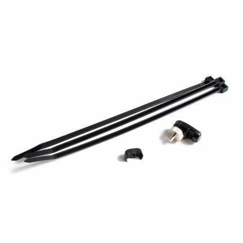 Garmin Replacement Parts for Speed Cadence Sensor