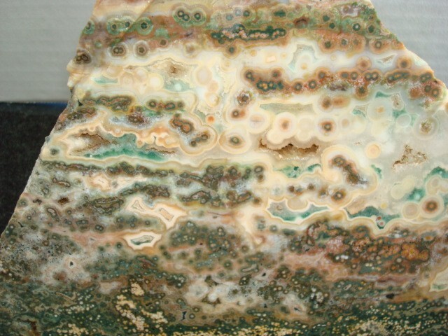 ocean jasper slab
