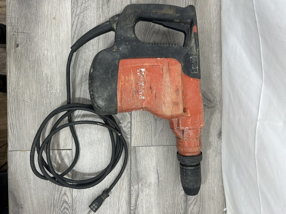 Hilti TE76-AC