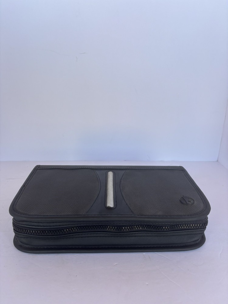 Fellowes CD Travel Case