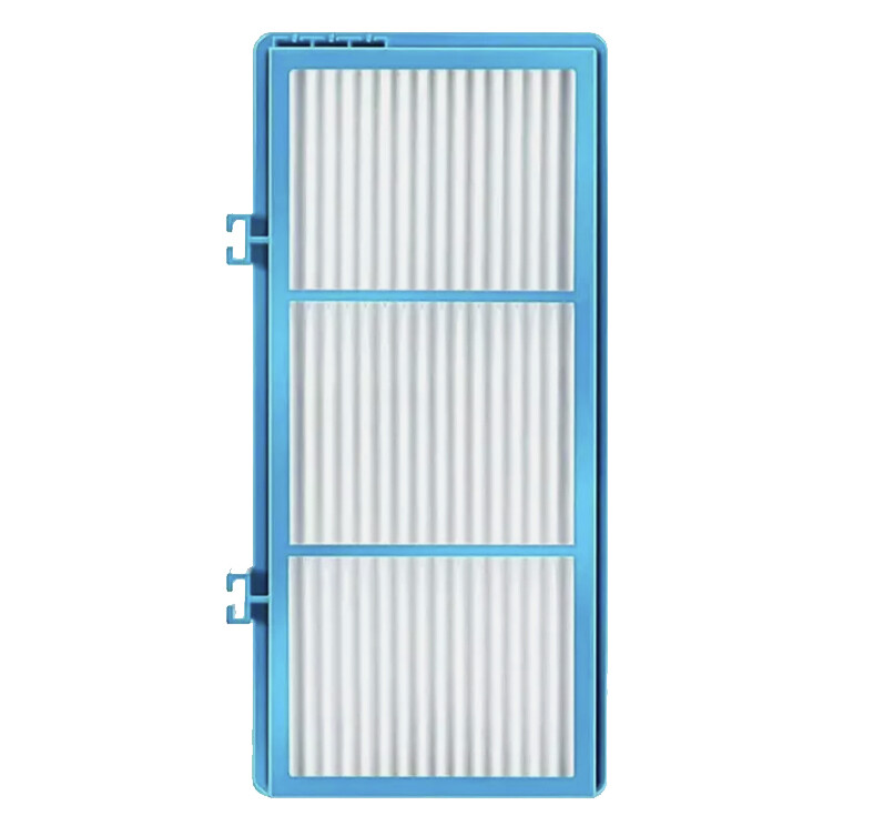 HAPF30AT Filter Set For Holmes Air Purifier HAP424 HAP706 HAP716 HAP9240 HAP9412