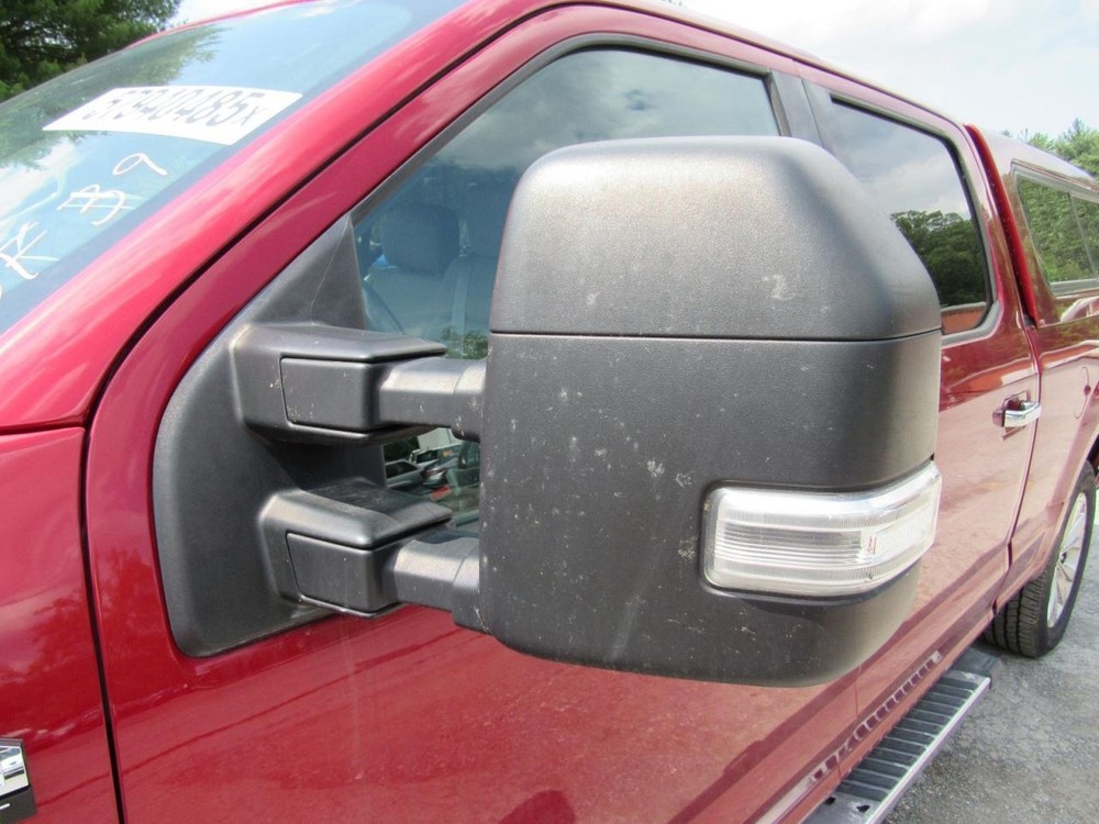 F150 2019 Glove Box 1055087
