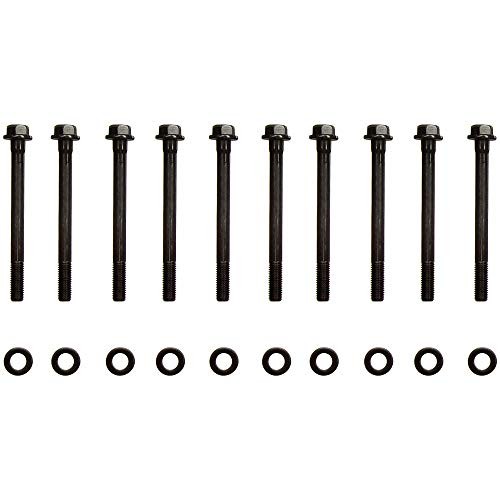 ES 74026 Head Bolt Set Bolt set