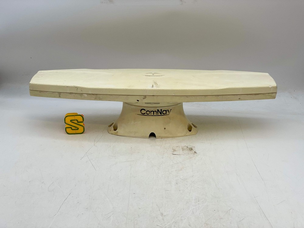 ComNav G2 GPS Satellite Compass (Used)