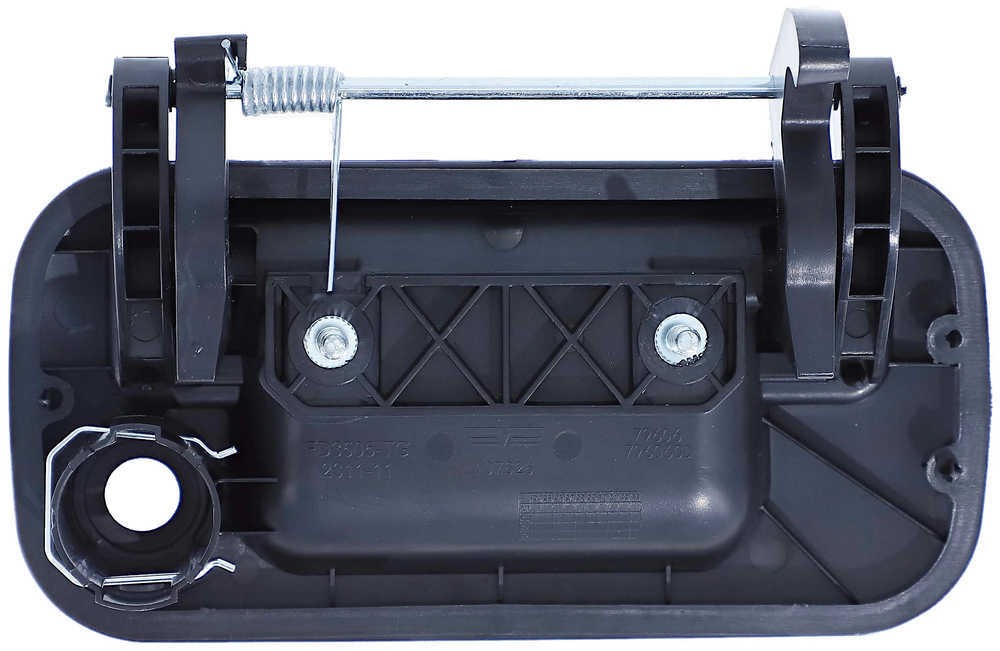 Tailgate Handle Dorman 79606