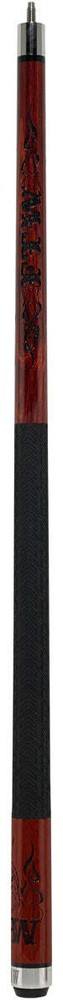 Outlaw OLBK02 - Break Cue
