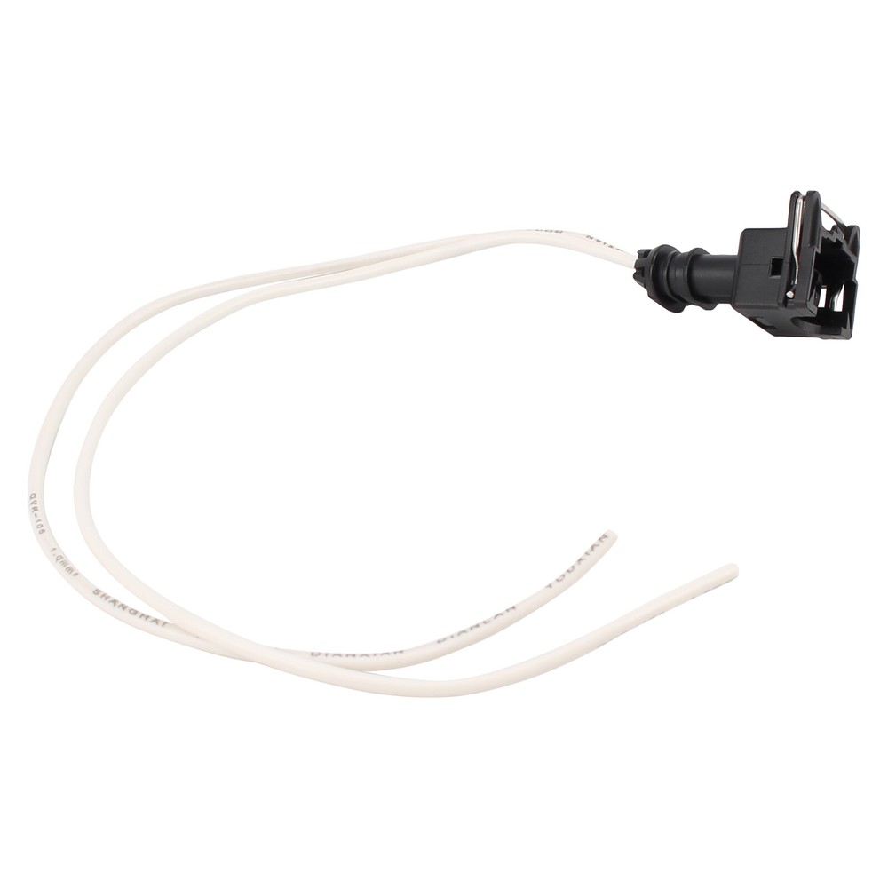 For Thermo King Tripac APU Tri-Pac Evolution Alternator Plug Connector Pigtail