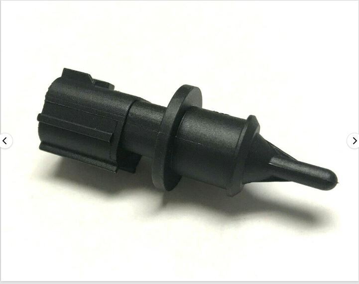 AX112 Ambient Air Temperature Sensor-Turbo