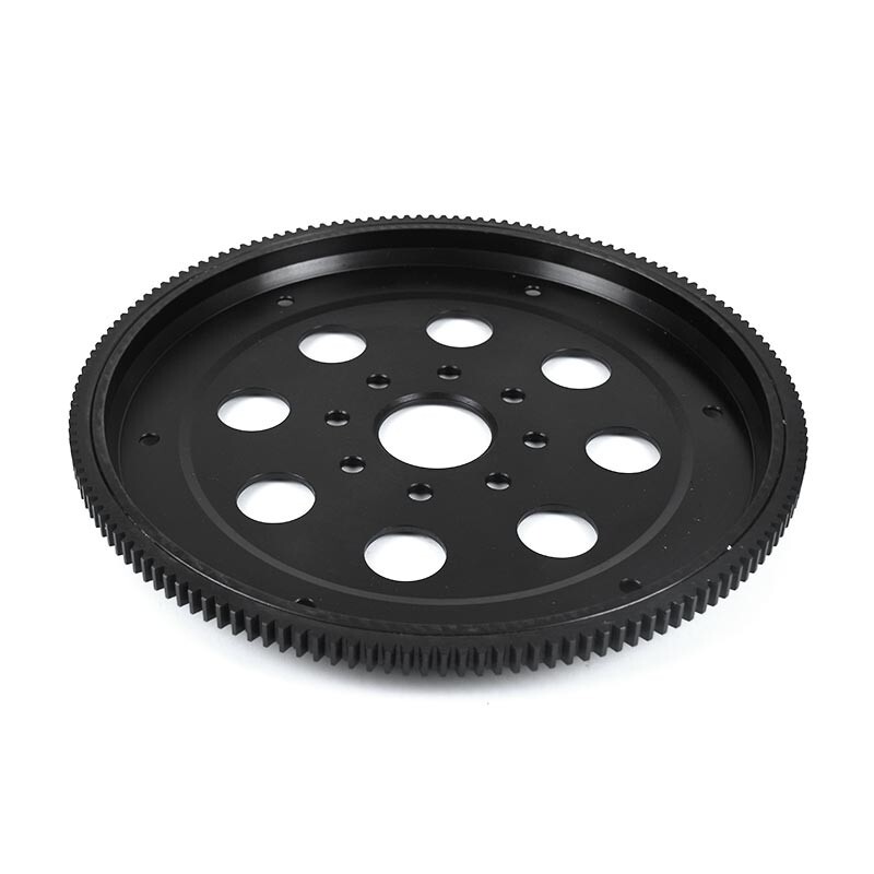 Valair Billet Flexplate For 2007.5-2018 Ram 2500/3500 6.7L Cummins 68RFE Trans