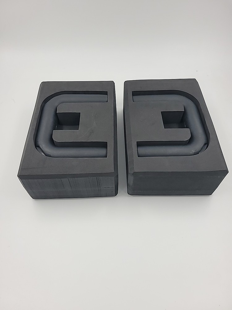 Baseblocks Strongblocks Portable Workout Parallettes/ Yoga Blocks, Easy Assembly