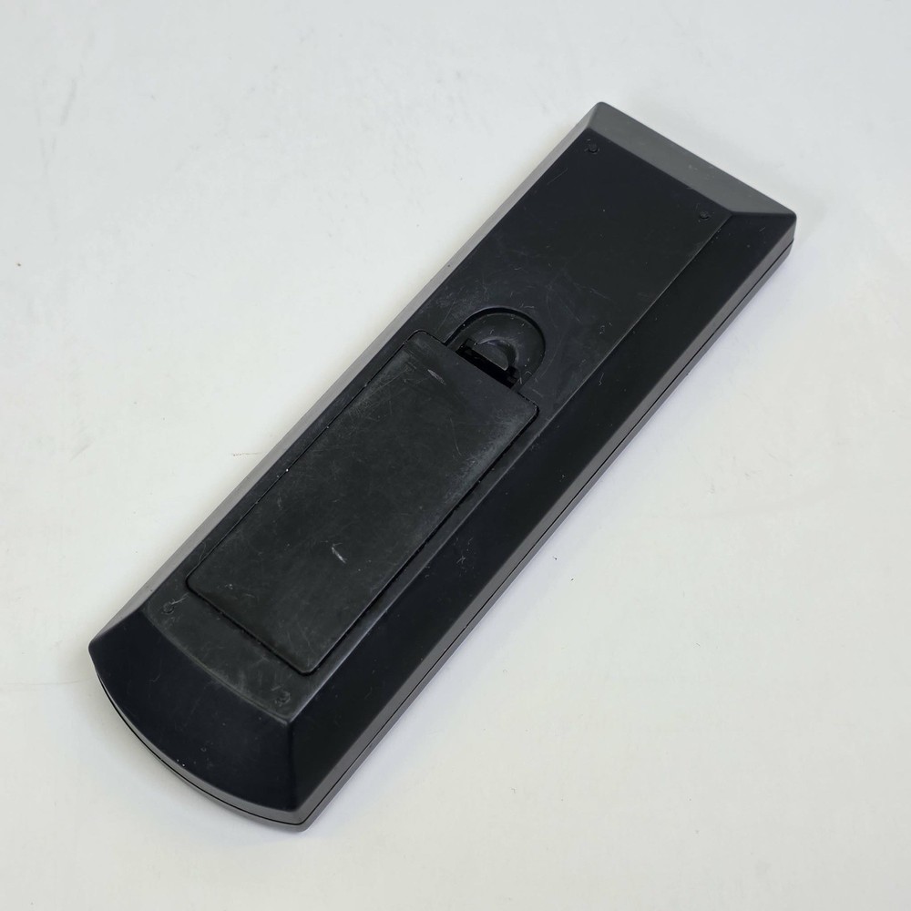 RCA DVD PLAYER - DRC277B With Remote Works